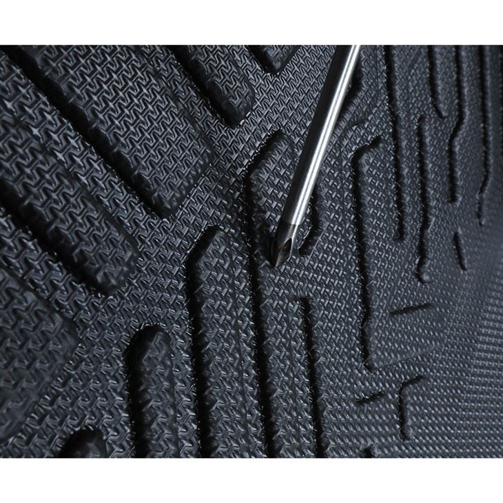 Reliable Manufacturer Car Floor Protector Thickened TPE Mats for VITARA 2015-2020 suppliers