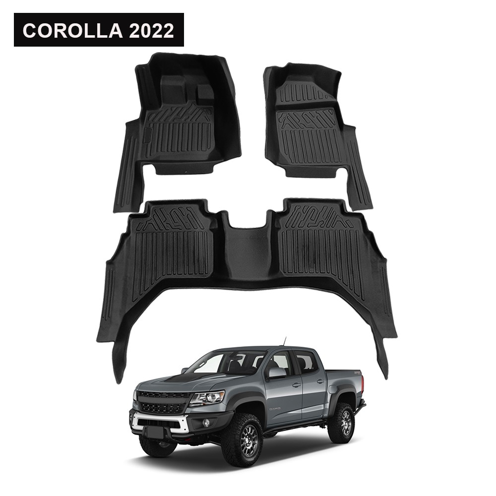 corolla 2022 corolla 2022