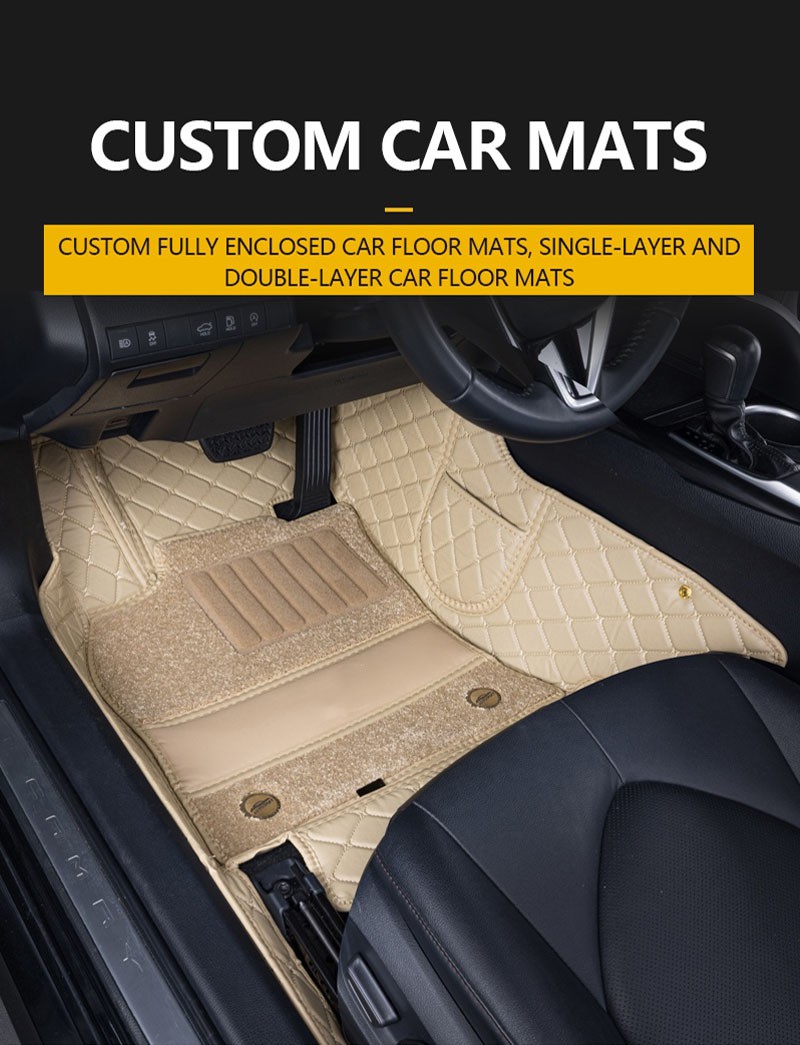 product-800-1045 product-800-1045