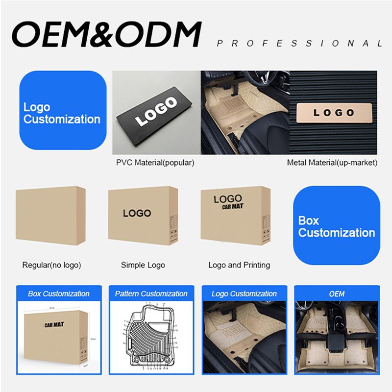 product-800-800 product-800-800