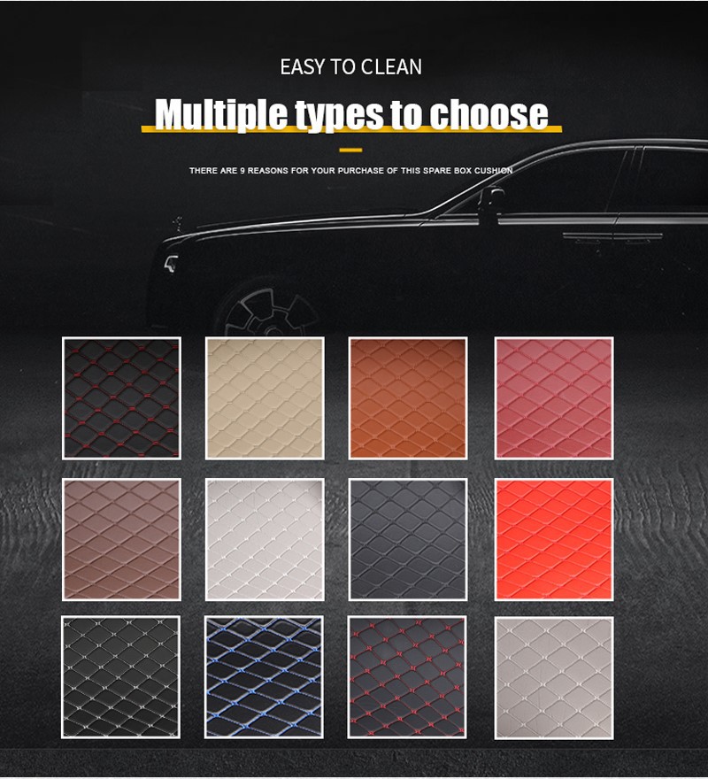 product-800-880 product-800-880