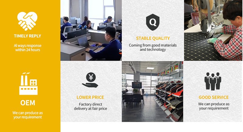 product-800-434 product-800-434