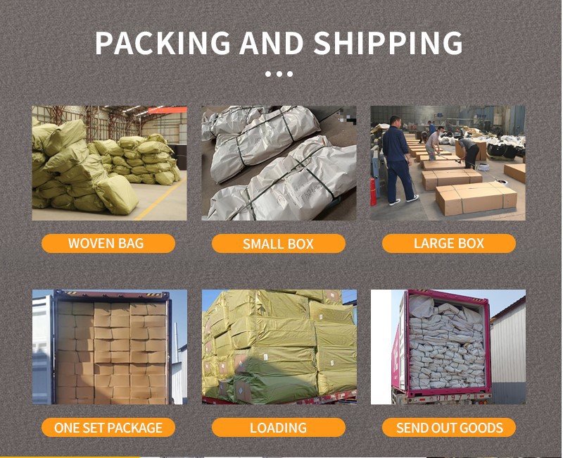 product-800-650 product-800-650