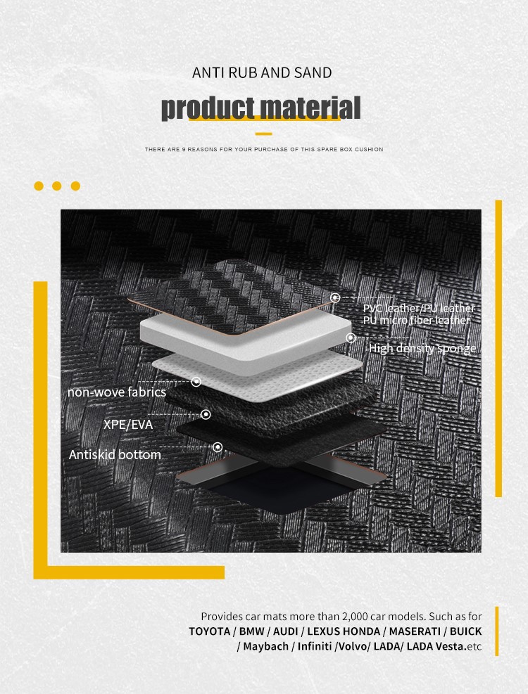 product-750-987 product-750-987