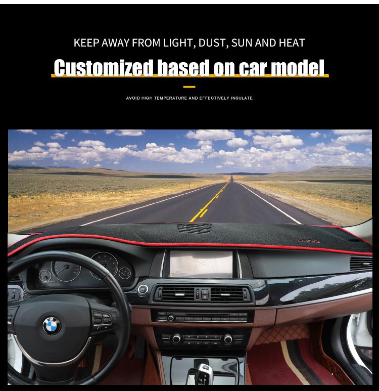 product-750-773 product-750-773