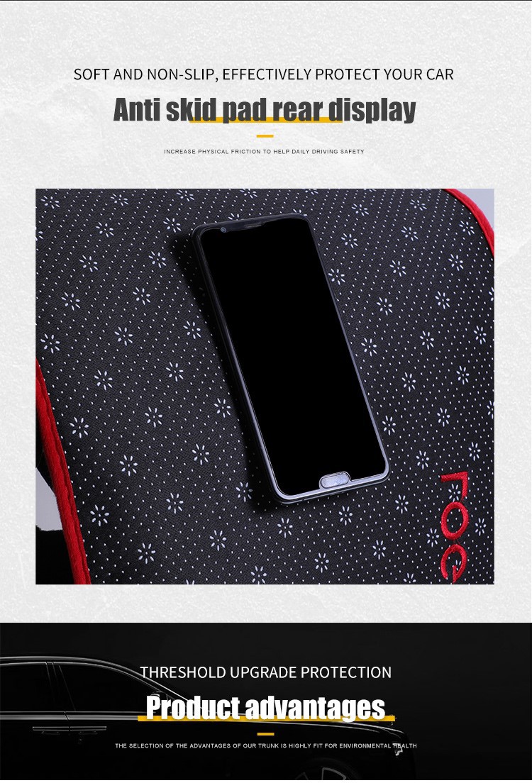 product-750-1104 product-750-1104