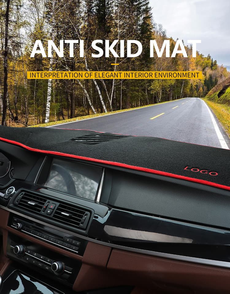 product-750-961 product-750-961