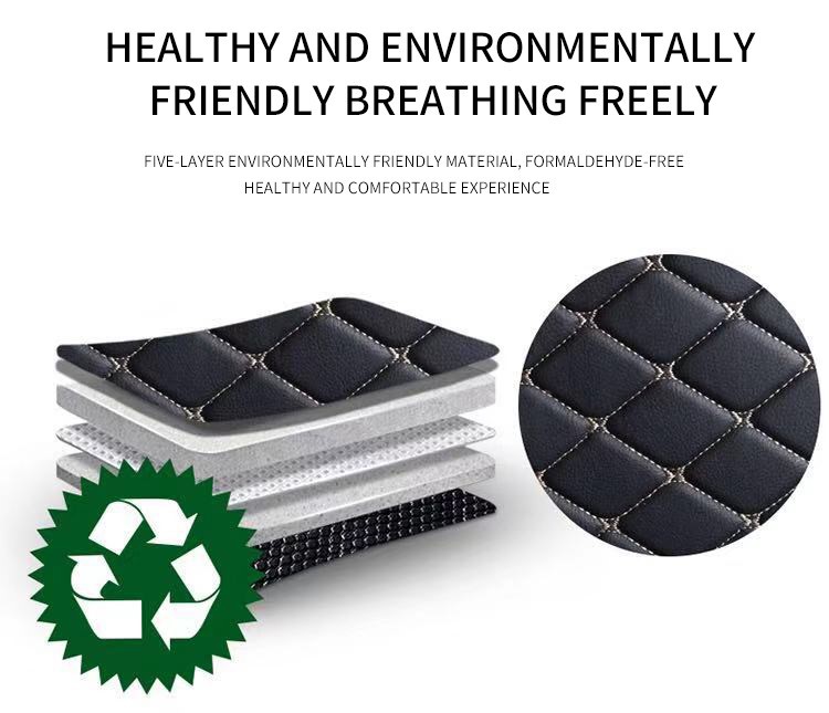 product-750-645 product-750-645