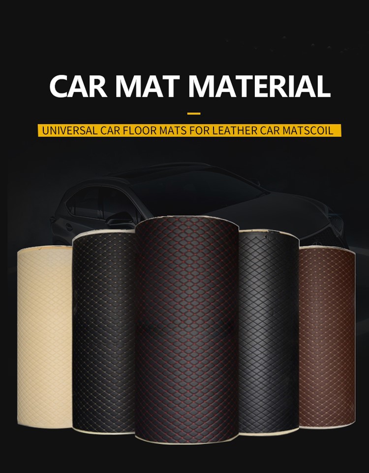 product-750-963 product-750-963