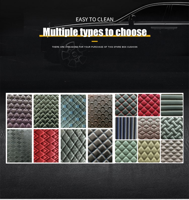 product-750-795 product-750-795